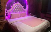 Туры в отель Huaxia Hotel (Zhuhai Doumen Gymnasium Zhongxing South Road) Туры в отель Huaxia Hotel (Zhuhai Doumen Gymnasium Zhongxing South Road)