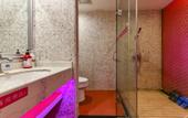 Туры в отель Huaxia Hotel (Zhuhai Doumen Gymnasium Zhongxing South Road) Туры в отель Huaxia Hotel (Zhuhai Doumen Gymnasium Zhongxing South Road)