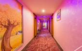 Туры в отель Huaxia Hotel (Zhuhai Doumen Gymnasium Zhongxing South Road) Туры в отель Huaxia Hotel (Zhuhai Doumen Gymnasium Zhongxing South Road)