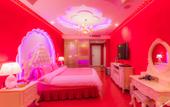 Туры в отель Huaxia Hotel (Zhuhai Doumen Gymnasium Zhongxing South Road) Туры в отель Huaxia Hotel (Zhuhai Doumen Gymnasium Zhongxing South Road)