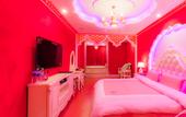 Туры в отель Huaxia Hotel (Zhuhai Doumen Gymnasium Zhongxing South Road) Туры в отель Huaxia Hotel (Zhuhai Doumen Gymnasium Zhongxing South Road)