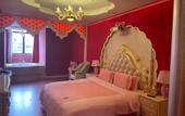 Туры в отель Huaxia Hotel (Zhuhai Doumen Gymnasium Zhongxing South Road) Туры в отель Huaxia Hotel (Zhuhai Doumen Gymnasium Zhongxing South Road)