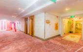 Туры в отель Huaxia Hotel (Zhuhai Doumen Gymnasium Zhongxing South Road) Туры в отель Huaxia Hotel (Zhuhai Doumen Gymnasium Zhongxing South Road)