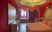 Туры в отель Huaxia Hotel (Zhuhai Doumen Gymnasium Zhongxing South Road) Туры в отель Huaxia Hotel (Zhuhai Doumen Gymnasium Zhongxing South Road)