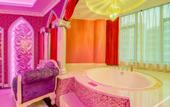 Туры в отель Huaxia Hotel (Zhuhai Doumen Gymnasium Zhongxing South Road) Туры в отель Huaxia Hotel (Zhuhai Doumen Gymnasium Zhongxing South Road)