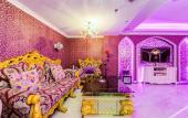 Туры в отель Huaxia Hotel (Zhuhai Doumen Gymnasium Zhongxing South Road) Туры в отель Huaxia Hotel (Zhuhai Doumen Gymnasium Zhongxing South Road)
