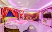 Туры в отель Huaxia Hotel (Zhuhai Doumen Gymnasium Zhongxing South Road) Туры в отель Huaxia Hotel (Zhuhai Doumen Gymnasium Zhongxing South Road)