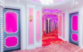 Туры в отель Huaxia Hotel (Zhuhai Doumen Gymnasium Zhongxing South Road) Туры в отель Huaxia Hotel (Zhuhai Doumen Gymnasium Zhongxing South Road)