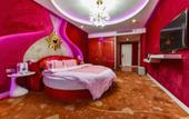 Туры в отель Huaxia Hotel (Zhuhai Doumen Gymnasium Zhongxing South Road) Туры в отель Huaxia Hotel (Zhuhai Doumen Gymnasium Zhongxing South Road)