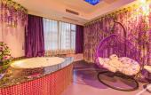 Туры в отель Huaxia Hotel (Zhuhai Doumen Gymnasium Zhongxing South Road) Туры в отель Huaxia Hotel (Zhuhai Doumen Gymnasium Zhongxing South Road)