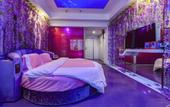 Туры в отель Huaxia Hotel (Zhuhai Doumen Gymnasium Zhongxing South Road) Туры в отель Huaxia Hotel (Zhuhai Doumen Gymnasium Zhongxing South Road)