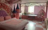 Туры в отель Huaxia Hotel (Zhuhai Doumen Gymnasium Zhongxing South Road) Туры в отель Huaxia Hotel (Zhuhai Doumen Gymnasium Zhongxing South Road)
