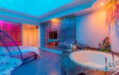 Туры в отель Huaxia Hotel (Zhuhai Doumen Gymnasium Zhongxing South Road) Туры в отель Huaxia Hotel (Zhuhai Doumen Gymnasium Zhongxing South Road)