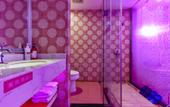 Туры в отель Huaxia Hotel (Zhuhai Doumen Gymnasium Zhongxing South Road) Туры в отель Huaxia Hotel (Zhuhai Doumen Gymnasium Zhongxing South Road)