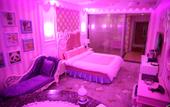 Туры в отель Huaxia Hotel (Zhuhai Doumen Gymnasium Zhongxing South Road) Туры в отель Huaxia Hotel (Zhuhai Doumen Gymnasium Zhongxing South Road)