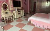 Туры в отель Huaxia Hotel (Zhuhai Doumen Gymnasium Zhongxing South Road) Туры в отель Huaxia Hotel (Zhuhai Doumen Gymnasium Zhongxing South Road)