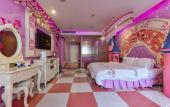 Туры в отель Huaxia Hotel (Zhuhai Doumen Gymnasium Zhongxing South Road) Туры в отель Huaxia Hotel (Zhuhai Doumen Gymnasium Zhongxing South Road)