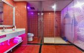 Туры в отель Huaxia Hotel (Zhuhai Doumen Gymnasium Zhongxing South Road) Туры в отель Huaxia Hotel (Zhuhai Doumen Gymnasium Zhongxing South Road)