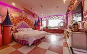 Туры в отель Huaxia Hotel (Zhuhai Doumen Gymnasium Zhongxing South Road) Туры в отель Huaxia Hotel (Zhuhai Doumen Gymnasium Zhongxing South Road)