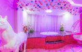Туры в отель Huaxia Hotel (Zhuhai Doumen Gymnasium Zhongxing South Road) Туры в отель Huaxia Hotel (Zhuhai Doumen Gymnasium Zhongxing South Road)