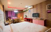 Туры в отель Huaxia Hotel (Zhuhai Doumen Gymnasium Zhongxing South Road) Туры в отель Huaxia Hotel (Zhuhai Doumen Gymnasium Zhongxing South Road)