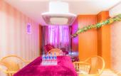 Туры в отель Huaxia Hotel (Zhuhai Doumen Gymnasium Zhongxing South Road) Туры в отель Huaxia Hotel (Zhuhai Doumen Gymnasium Zhongxing South Road)