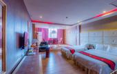 Туры в отель Huaxia Hotel (Zhuhai Doumen Gymnasium Zhongxing South Road) Туры в отель Huaxia Hotel (Zhuhai Doumen Gymnasium Zhongxing South Road)