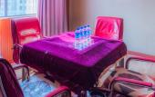 Туры в отель Huaxia Hotel (Zhuhai Doumen Gymnasium Zhongxing South Road) Туры в отель Huaxia Hotel (Zhuhai Doumen Gymnasium Zhongxing South Road)