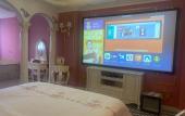 Туры в отель Huaxia Hotel (Zhuhai Doumen Gymnasium Zhongxing South Road) Туры в отель Huaxia Hotel (Zhuhai Doumen Gymnasium Zhongxing South Road)