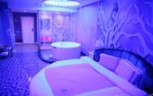 Туры в отель Huaxia Hotel (Zhuhai Doumen Gymnasium Zhongxing South Road) Туры в отель Huaxia Hotel (Zhuhai Doumen Gymnasium Zhongxing South Road)