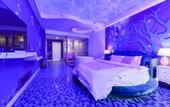 Туры в отель Huaxia Hotel (Zhuhai Doumen Gymnasium Zhongxing South Road) Туры в отель Huaxia Hotel (Zhuhai Doumen Gymnasium Zhongxing South Road)