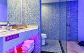 Туры в отель Huaxia Hotel (Zhuhai Doumen Gymnasium Zhongxing South Road) Туры в отель Huaxia Hotel (Zhuhai Doumen Gymnasium Zhongxing South Road)