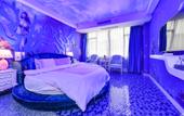 Туры в отель Huaxia Hotel (Zhuhai Doumen Gymnasium Zhongxing South Road) Туры в отель Huaxia Hotel (Zhuhai Doumen Gymnasium Zhongxing South Road)