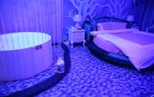 Туры в отель Huaxia Hotel (Zhuhai Doumen Gymnasium Zhongxing South Road) Туры в отель Huaxia Hotel (Zhuhai Doumen Gymnasium Zhongxing South Road)
