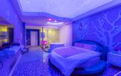 Туры в отель Huaxia Hotel (Zhuhai Doumen Gymnasium Zhongxing South Road) Туры в отель Huaxia Hotel (Zhuhai Doumen Gymnasium Zhongxing South Road)