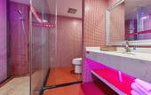 Туры в отель Huaxia Hotel (Zhuhai Doumen Gymnasium Zhongxing South Road) Туры в отель Huaxia Hotel (Zhuhai Doumen Gymnasium Zhongxing South Road)