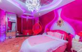 Туры в отель Huaxia Hotel (Zhuhai Doumen Gymnasium Zhongxing South Road) Туры в отель Huaxia Hotel (Zhuhai Doumen Gymnasium Zhongxing South Road)