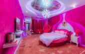 Туры в отель Huaxia Hotel (Zhuhai Doumen Gymnasium Zhongxing South Road) Туры в отель Huaxia Hotel (Zhuhai Doumen Gymnasium Zhongxing South Road)