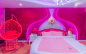 Туры в отель Huaxia Hotel (Zhuhai Doumen Gymnasium Zhongxing South Road) Туры в отель Huaxia Hotel (Zhuhai Doumen Gymnasium Zhongxing South Road)
