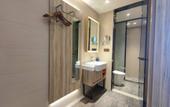 Туры в отель HanTing Hotel (Beijing Wukesong Wanshou Road) Туры в отель HanTing Hotel (Beijing Wukesong Wanshou Road)