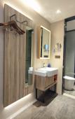 Туры в отель HanTing Hotel (Beijing Wukesong Wanshou Road) Туры в отель HanTing Hotel (Beijing Wukesong Wanshou Road)