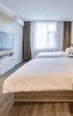Туры в отель HanTing Hotel (Beijing Wukesong Wanshou Road) Туры в отель HanTing Hotel (Beijing Wukesong Wanshou Road)