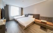 Туры в отель HanTing Hotel (Beijing Wukesong Wanshou Road) Туры в отель HanTing Hotel (Beijing Wukesong Wanshou Road)