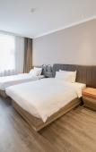 Туры в отель HanTing Hotel (Beijing Wukesong Wanshou Road) Туры в отель HanTing Hotel (Beijing Wukesong Wanshou Road)