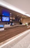 Туры в отель HanTing Hotel (Beijing Wukesong Wanshou Road) Туры в отель HanTing Hotel (Beijing Wukesong Wanshou Road)