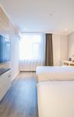 Туры в отель HanTing Hotel (Beijing Wukesong Wanshou Road) Туры в отель HanTing Hotel (Beijing Wukesong Wanshou Road)