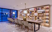Туры в отель HanTing Hotel (Beijing Wukesong Wanshou Road) Туры в отель HanTing Hotel (Beijing Wukesong Wanshou Road)