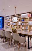 Туры в отель HanTing Hotel (Beijing Wukesong Wanshou Road) Туры в отель HanTing Hotel (Beijing Wukesong Wanshou Road)