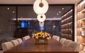 Туры в отель HanTing Hotel (Beijing Wukesong Wanshou Road) Туры в отель HanTing Hotel (Beijing Wukesong Wanshou Road)