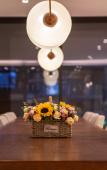Туры в отель HanTing Hotel (Beijing Wukesong Wanshou Road) Туры в отель HanTing Hotel (Beijing Wukesong Wanshou Road)